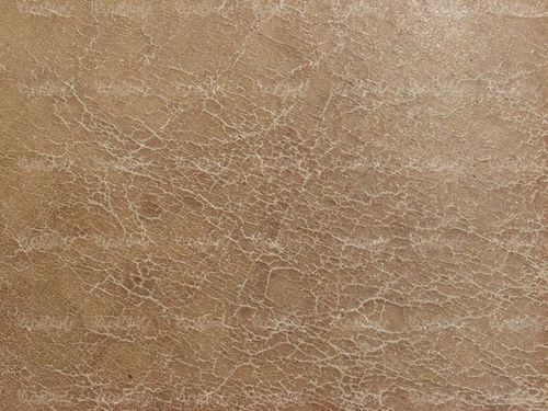 Leather texture