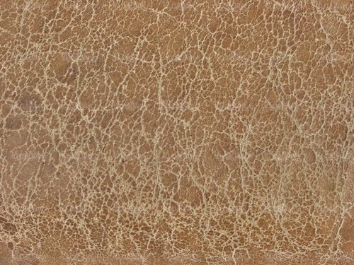 Leather texture
