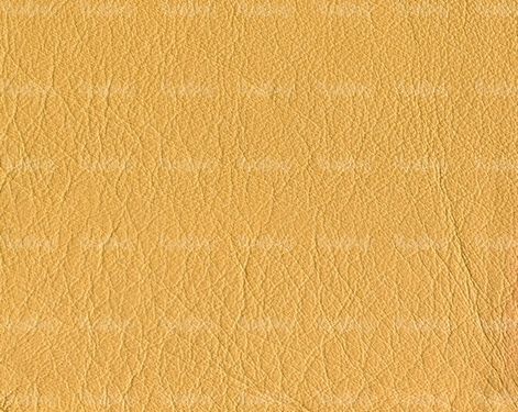 Free texture