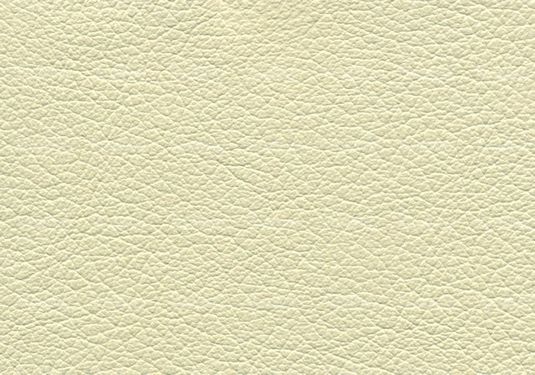 Free texture