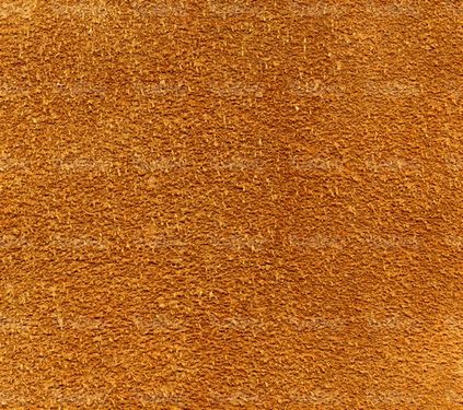 Free texture