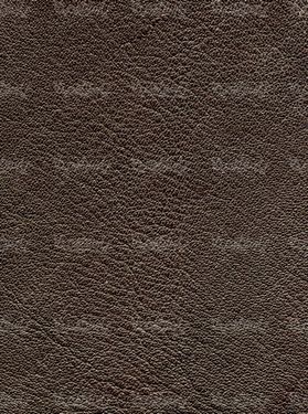 Free texture