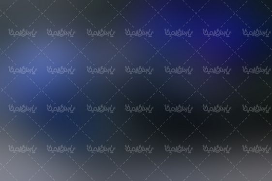 Graphic background