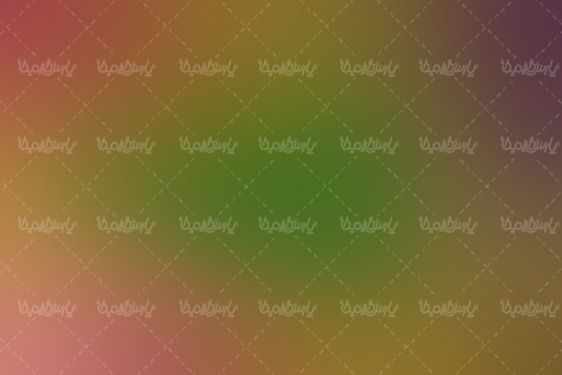 Graphic background
