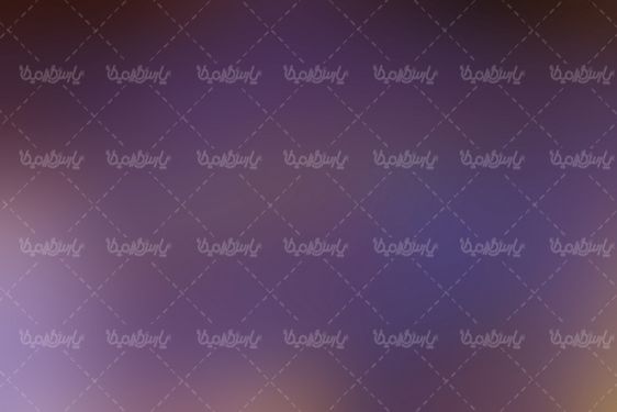 Graphic background