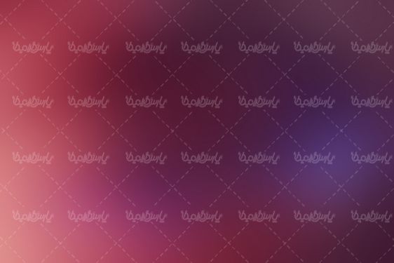 Graphic background