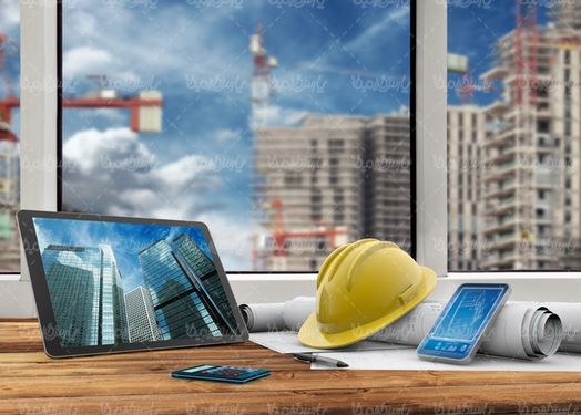 civil engineer
