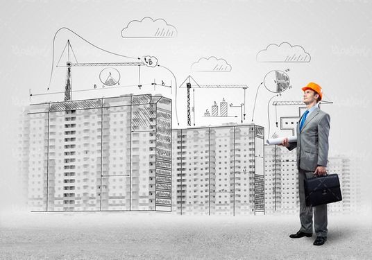civil engineer