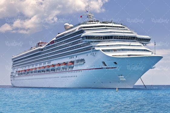 Cruise