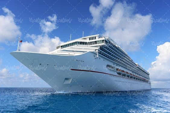 Cruise