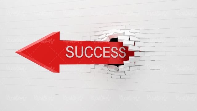 سوراخ شدن دیوار
