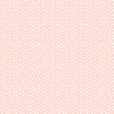 Wallpaper