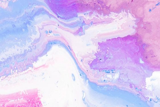 texture