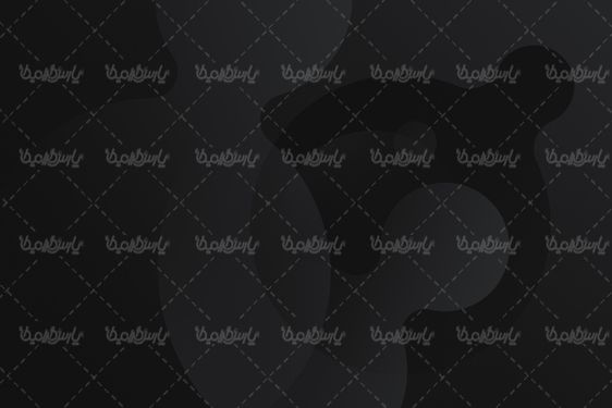 بافت تیره