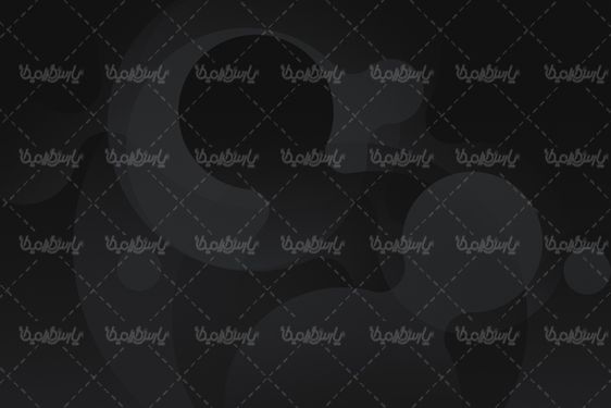 بک گراند تیره