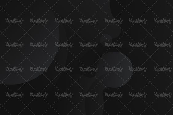 بک گراند تیره