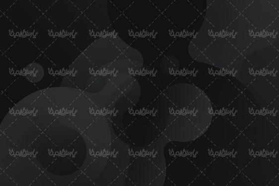 بک گراند تیره