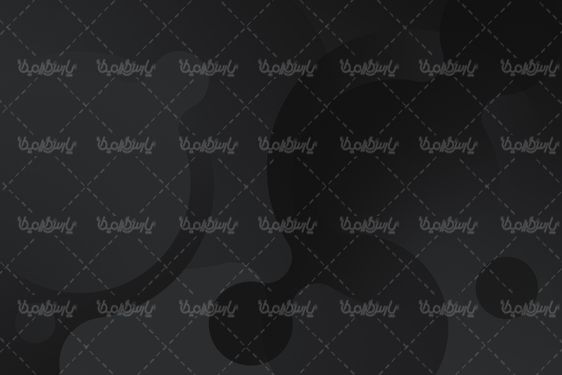 بک گراند تیره