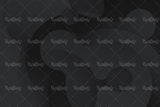 بک گراند تیره