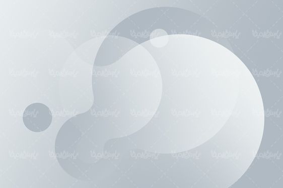 بک گراند سه بعدی