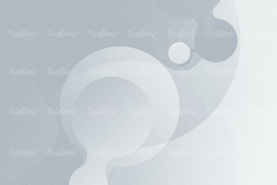 پس زمینه رایگان