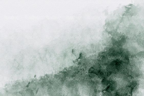 دانلود رایگان بک گراند گرانج