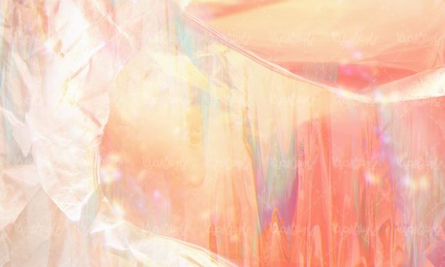 دانلود رایگان بک گراند گرانج