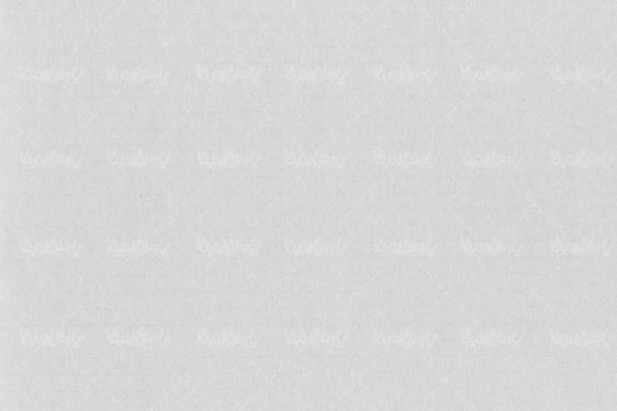 دانلود بافت رایگان