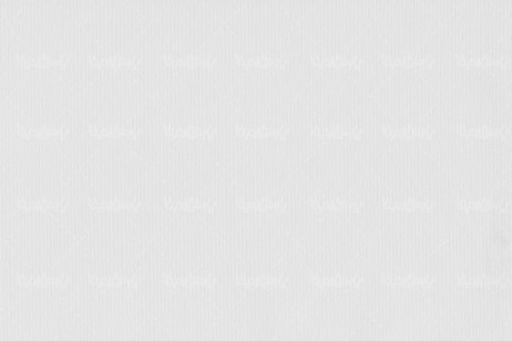 دانلود رایگان بافت تکسچر