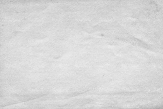 Free texture