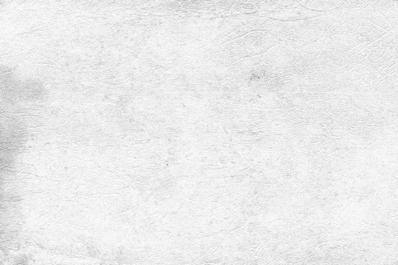 دانلود رایگان بافت