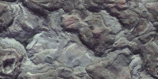 texture