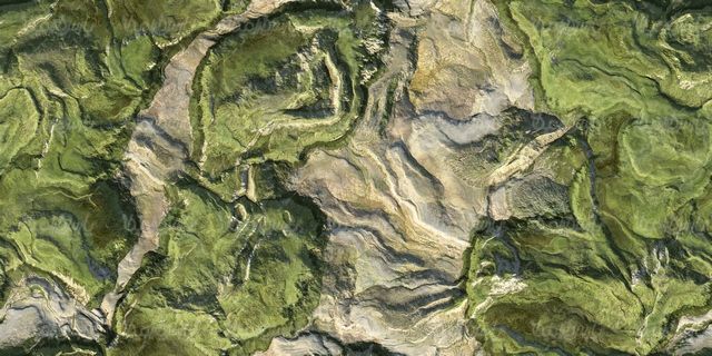 texture