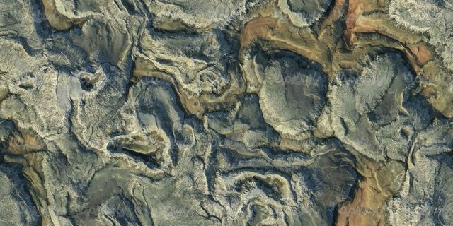 texture