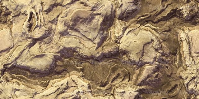 texture