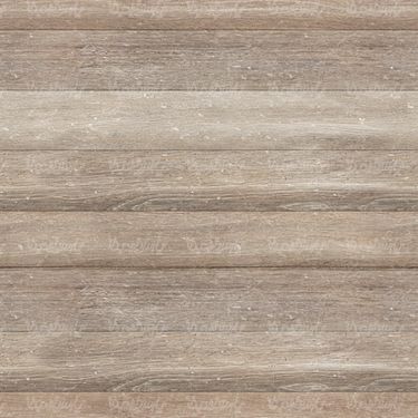 Wooden background