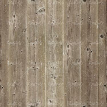 Wooden background