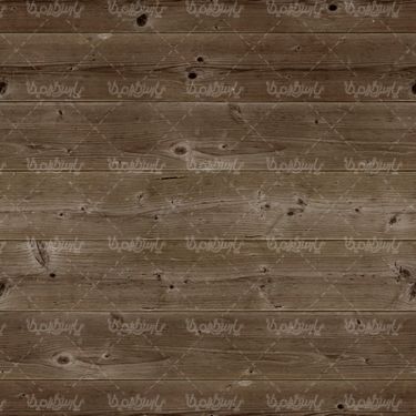 Wooden background