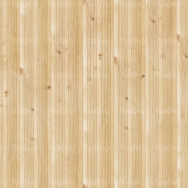 Wooden background