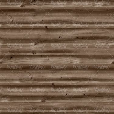 Wooden background