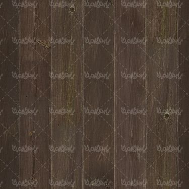 Wooden background