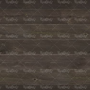 Wooden background