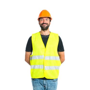 لباس کار