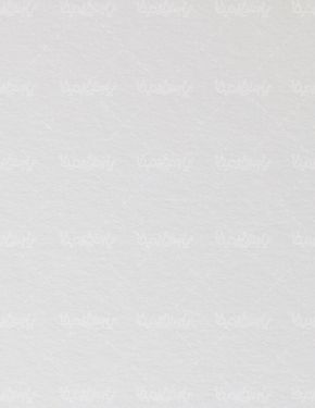 دانلود رایگان بافت