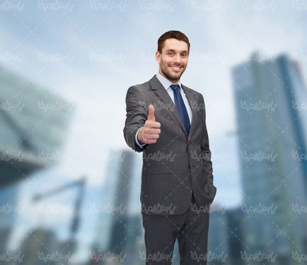 مدل مرد