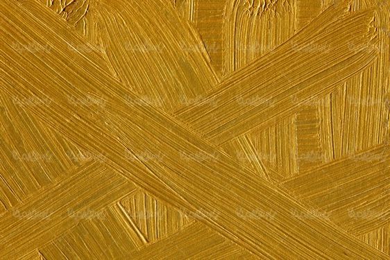 Golden texture