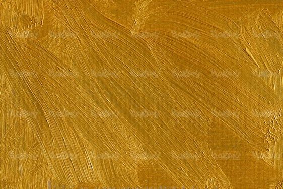 Golden texture