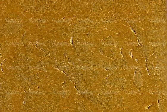 Golden texture