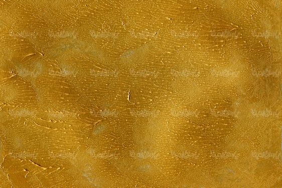 Golden texture