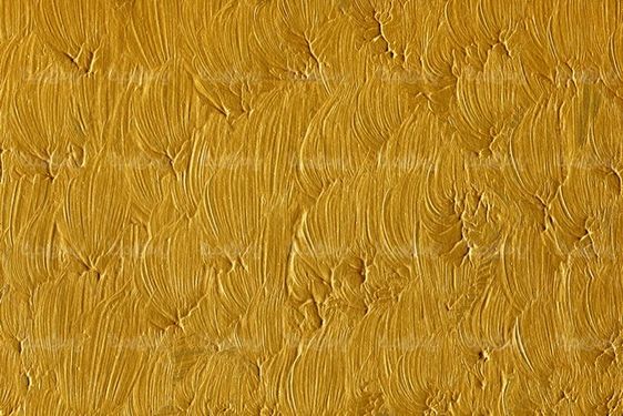 Golden texture